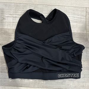 Chestee Sports Bra
